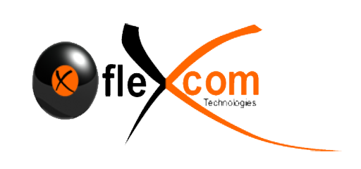 flexcomtech_logo